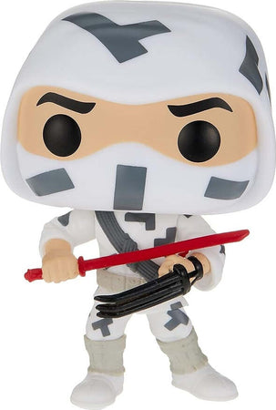 FUNKO-POP!-VINYL:-G.I.-JOE---V2-STORM-SHADOW