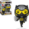 FUNKO-POP!-VINYL-MARVEL:-ANT-MAN-QUANTUMANIA