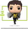 FUNKO-POP!-VINYL-MARVEL:-ANT-MAN-QUANTUMANIA