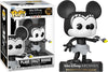 FUNKO-POP-WALT-DISNEY-ARCHIVES-1108---PLANE-CRAZY-MINNIE