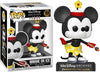 FUNKO-POP-WALT-DISNEY-ARCHIVES-1109---MINNIE-ON-ICE