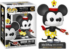 FUNKO-POP-WALT-DISNEY-ARCHIVES-1109---MINNIE-ON-ICE