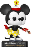 FUNKO-POP-WALT-DISNEY-ARCHIVES-1109---MINNIE-ON-ICE