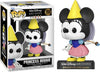 FUNKO-POP-WALT-DISNEY-ARCHIVES-1110---PRINCESS-MINNIE