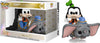 FUNKO-POP-WALT-DISNEY-WORLD50-105---GOOFY-AT-THE-DUMBO-THE-FLYING-ELEPHANT-ATTRACTION