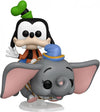 FUNKO-POP-WALT-DISNEY-WORLD50-105---GOOFY-AT-THE-DUMBO-THE-FLYING-ELEPHANT-ATTRACTION