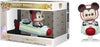 FUNKO-POP-WALT-DISNEY-WORLD50-107---MICKEY-MOUSE-AT-THE-SPACE-MOUNTAIN-ATTRACTION
