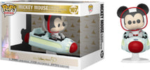FUNKO-POP-WALT-DISNEY-WORLD50-107---MICKEY-MOUSE-AT-THE-SPACE-MOUNTAIN-ATTRACTION