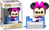 FUNKO-POP-WALT-DISNEY-WORLD50-1166---MINNIE-MOUSE-ON-THE-PEOPLEMOVER