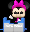 FUNKO-POP-WALT-DISNEY-WORLD50-1166---MINNIE-MOUSE-ON-THE-PEOPLEMOVER