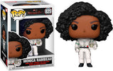 FUNKO-POP-WANDAVISION-825---MONICA-RAMBEAU