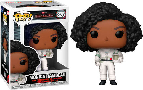 FUNKO-POP-WANDAVISION-825---MONICA-RAMBEAU