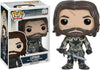 FUNKO-POP-WARCRAFT-284---LOTHAR