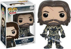 FUNKO-POP-WARCRAFT-284---LOTHAR