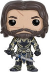 FUNKO-POP-WARCRAFT-284---LOTHAR