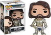 FUNKO-POP-WARCRAFT-285---KING-LLANE
