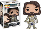 FUNKO-POP-WARCRAFT-285---KING-LLANE