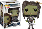 FUNKO-POP-WARCRAFT-286---GARONA