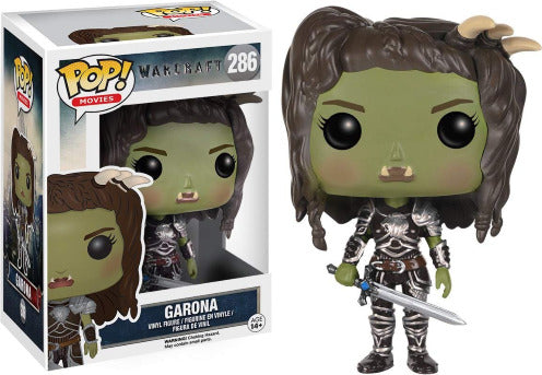 FUNKO-POP-WARCRAFT-286---GARONA