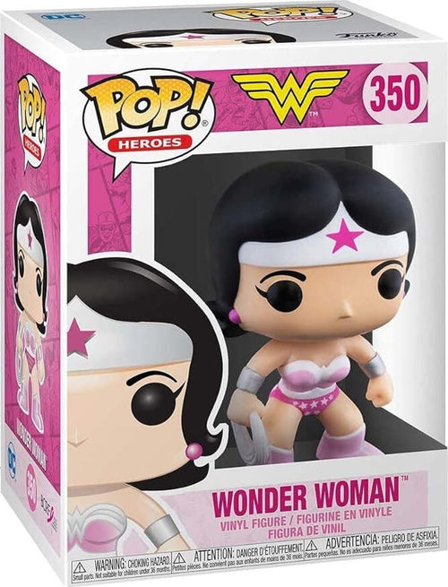 FUNKO-POP!-WONDER-WOMAN-350