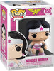 FUNKO-POP!-WONDER-WOMAN-350