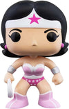 FUNKO-POP!-WONDER-WOMAN-350