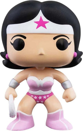 FUNKO-POP!-WONDER-WOMAN-350