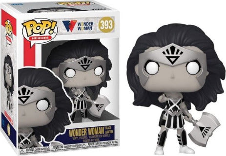FUNKO-POP-WONDER-WOMAN-393---WONDER-WOMAN-(BLACK-LANTERN)