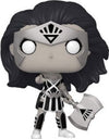 FUNKO-POP-WONDER-WOMAN-393---WONDER-WOMAN-(BLACK-LANTERN)