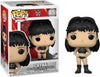 FUNKO-POP-WWE-85---CHYNA