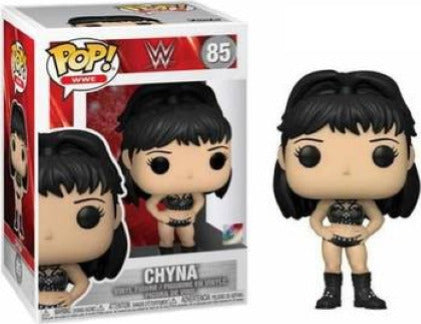 FUNKO-POP-WWE-85---CHYNA
