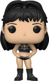 FUNKO-POP-WWE-85---CHYNA