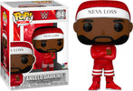 FUNKO-POP-WWE-94---ANGELO-DAWKINS