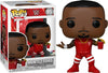 FUNKO-POP-WWE-95---MONTEZ-FORD