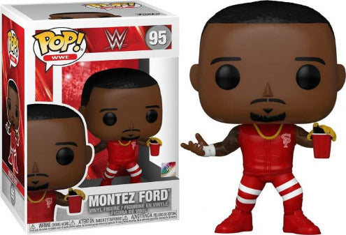 FUNKO-POP-WWE-95---MONTEZ-FORD