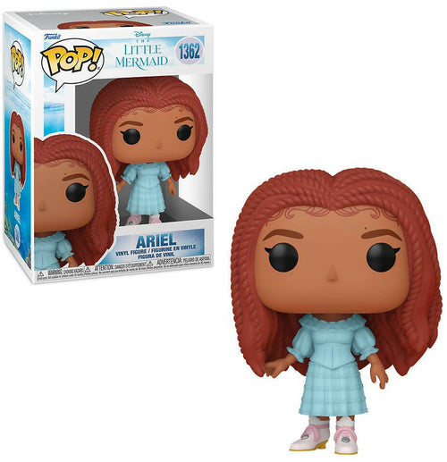 Funko pop! disney