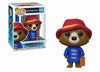 Funko pop! disney
