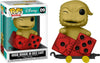 Funko pop! disney