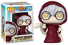 Funko pop! naruto