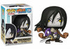 Funko pop! naruto