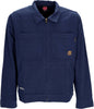 FUNKY-Giubbotto-Uomo-Anti-Workwear-Jacket-Navy-da-uomo