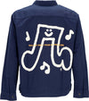 FUNKY-Giubbotto-Uomo-Anti-Workwear-Jacket-Navy-da-uomo