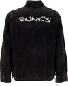FUNKY-Giubbotto-Uomo-Round-Corduroy-Jacket-Washed-Black-da-uomo