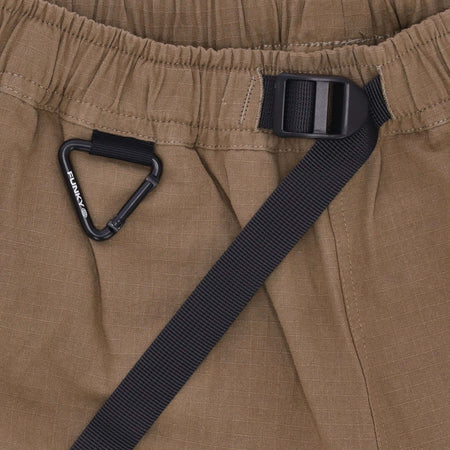 FUNKY-Pantalone-Corto-Uomo-Yeti-Shorts-Sundial-da-uomo