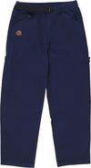 FUNKY-Pantalone-Lungo-Uomo-Anti-Workwear-Carpenters-Navy-da-uomo