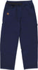 FUNKY-Pantalone-Lungo-Uomo-Anti-Workwear-Carpenters-Navy-da-uomo