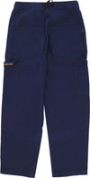 FUNKY-Pantalone-Lungo-Uomo-Anti-Workwear-Carpenters-Navy-da-uomo