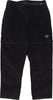 FUNKY-Pantalone-Lungo-Uomo-Round-Corduroy-Trousers-Washed-Black-da-uomo