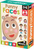 Funny-Faces-Ecoplay-Headu