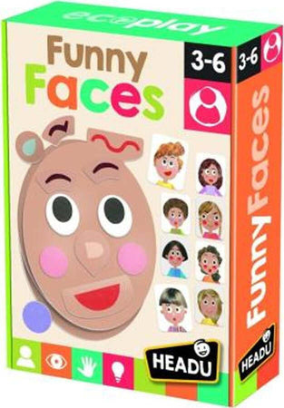Funny-Faces-Ecoplay-Headu